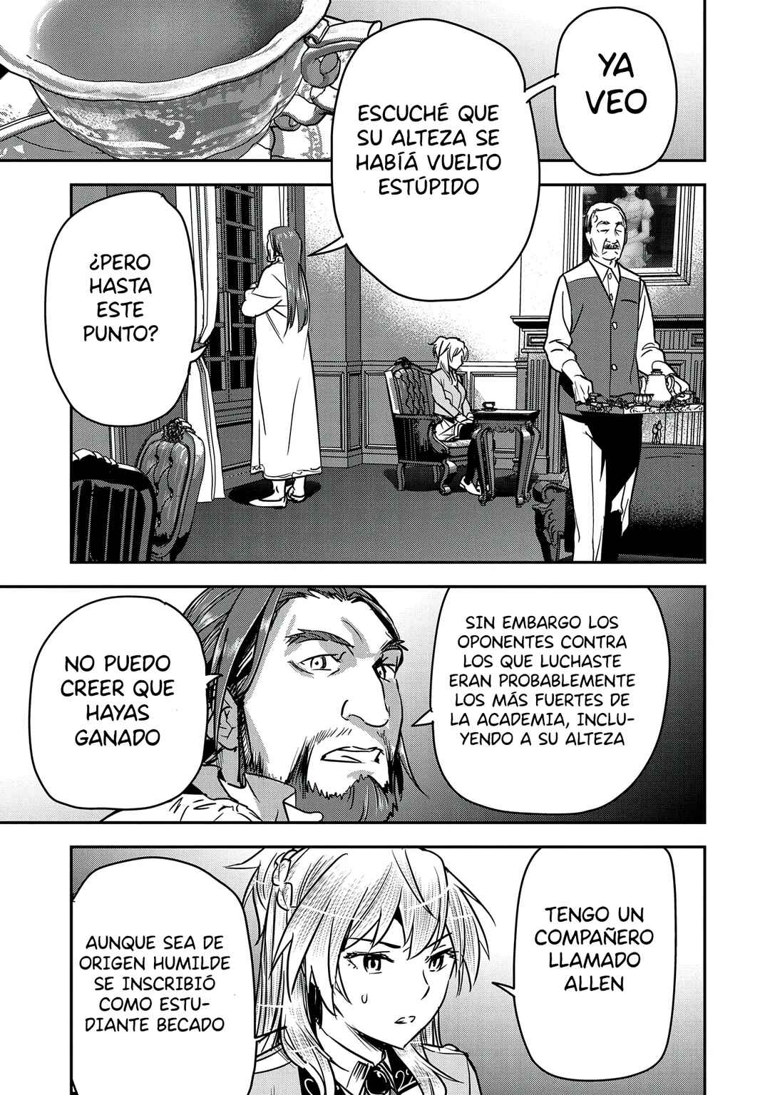 Chapter 24 - Page 24