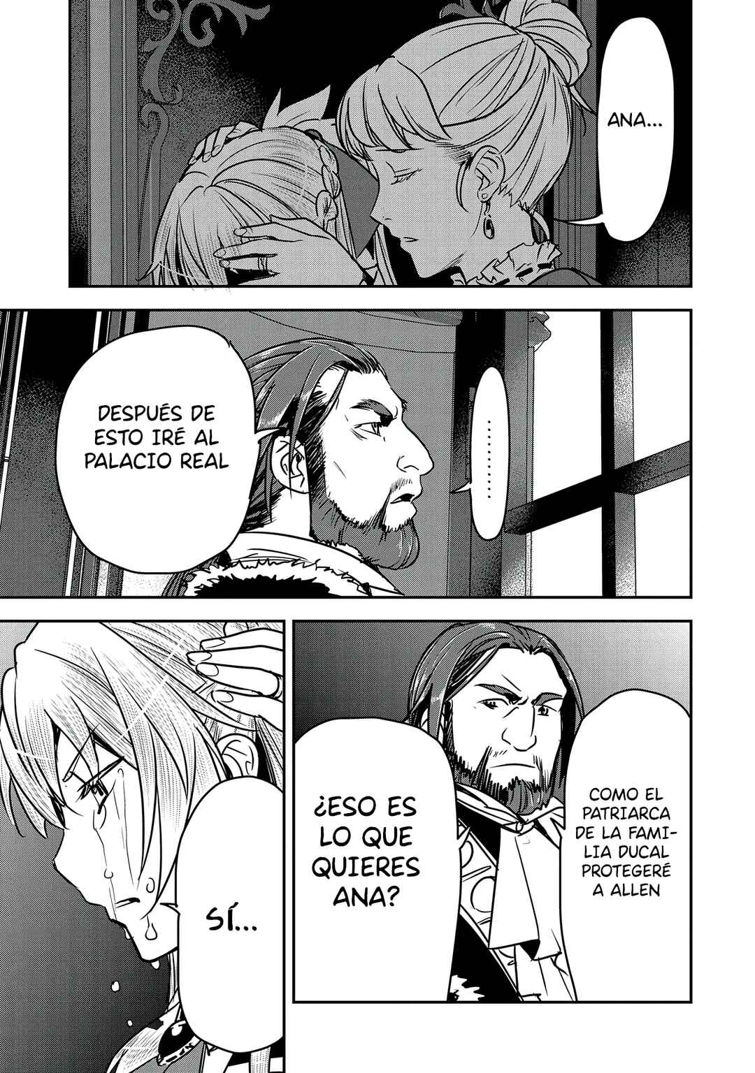Chapter 24 - Page 30