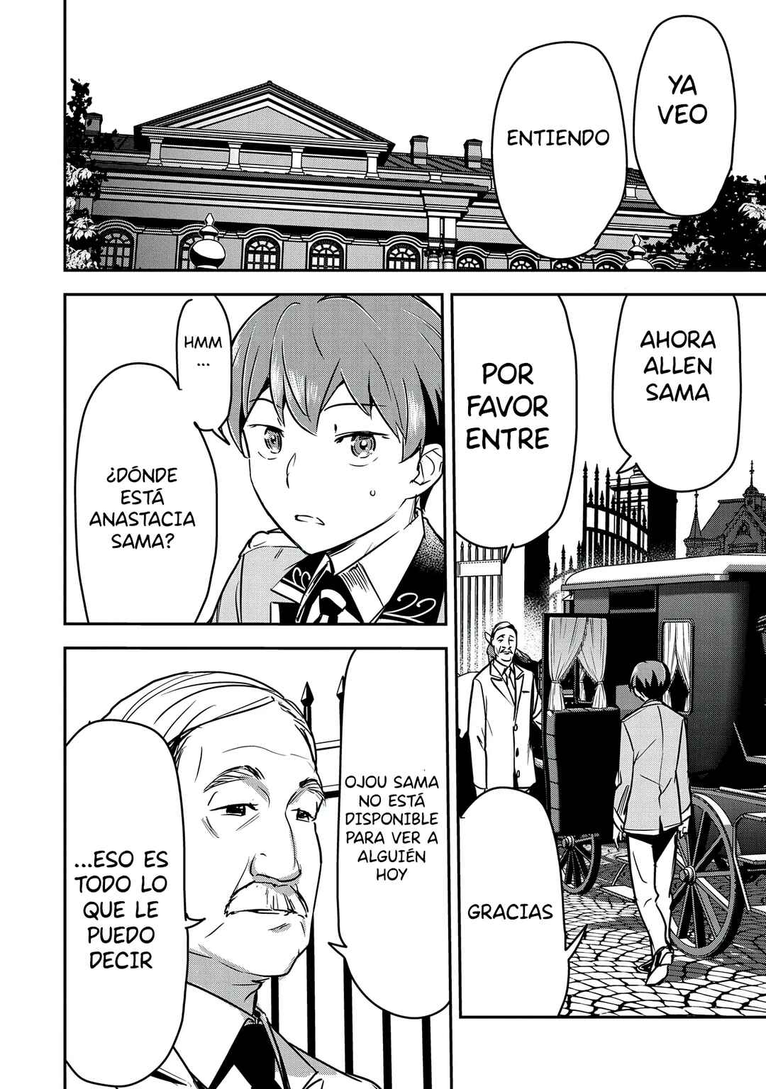 Chapter 24 - Page 31