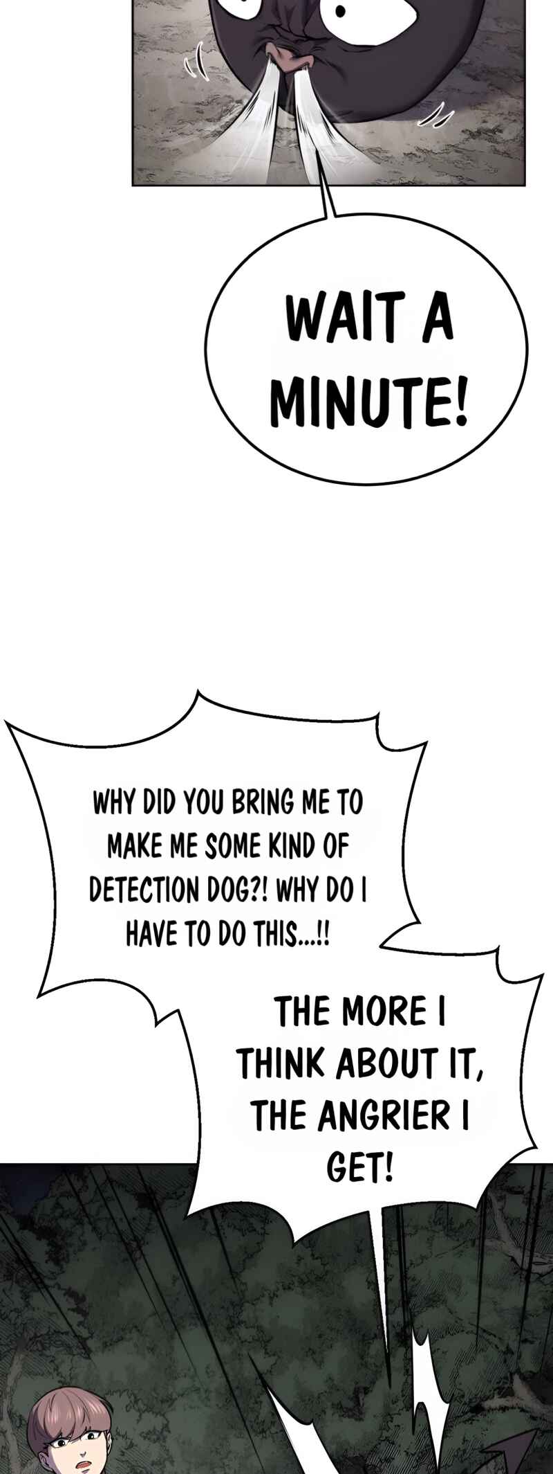 Chapter 288 - Page 10