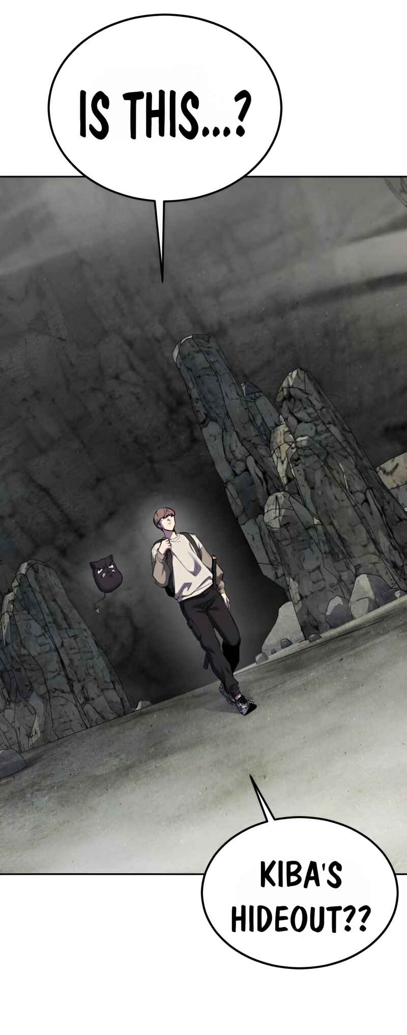 Chapter 288 - Page 100