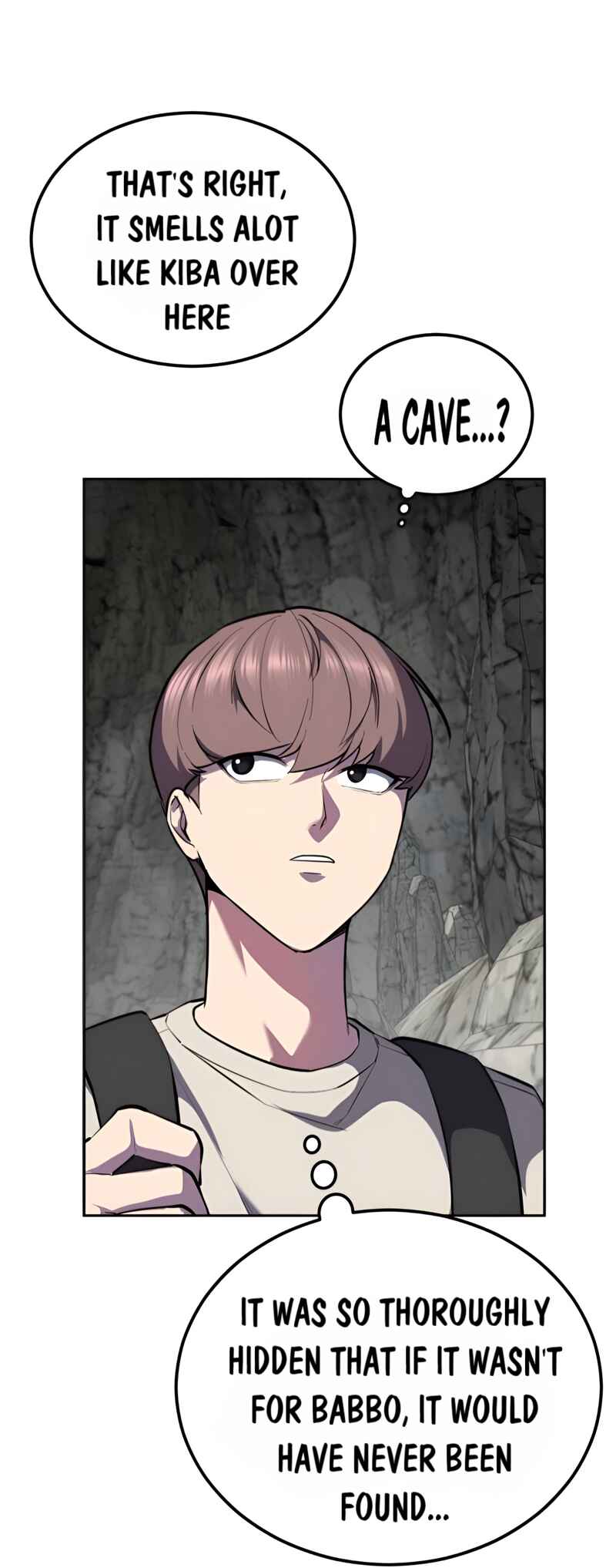 Chapter 288 - Page 101