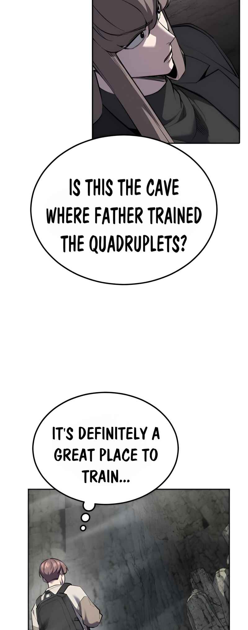 Chapter 288 - Page 103