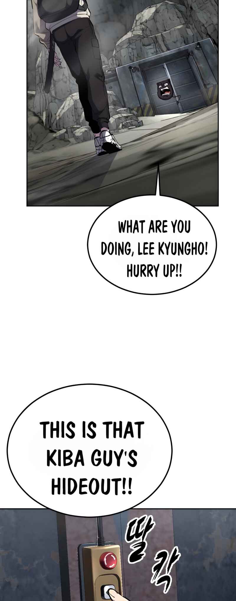 Chapter 288 - Page 104