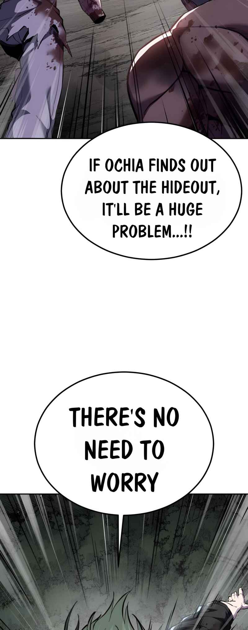 Chapter 288 - Page 109