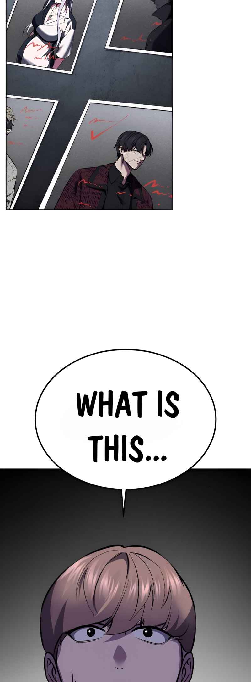 Chapter 288 - Page 117