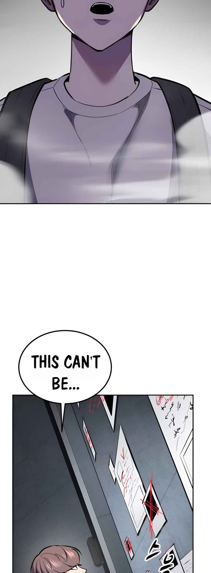 Chapter 288 - Page 118