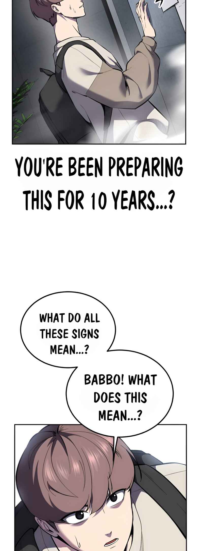 Chapter 288 - Page 119