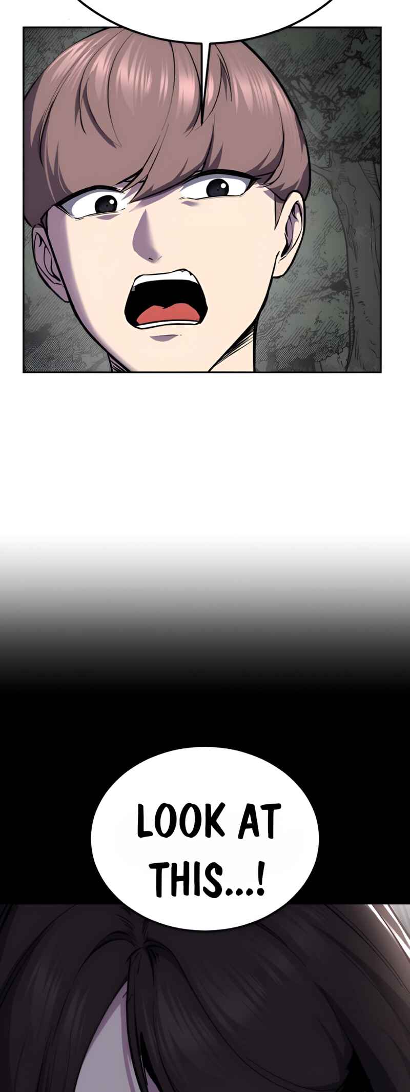 Chapter 288 - Page 12