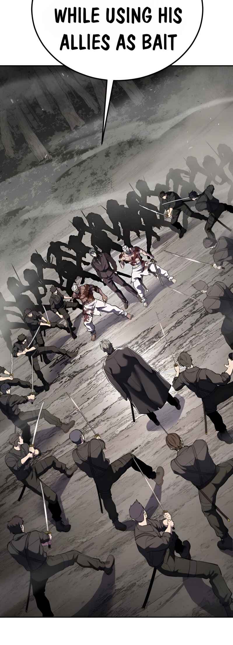 Chapter 288 - Page 124
