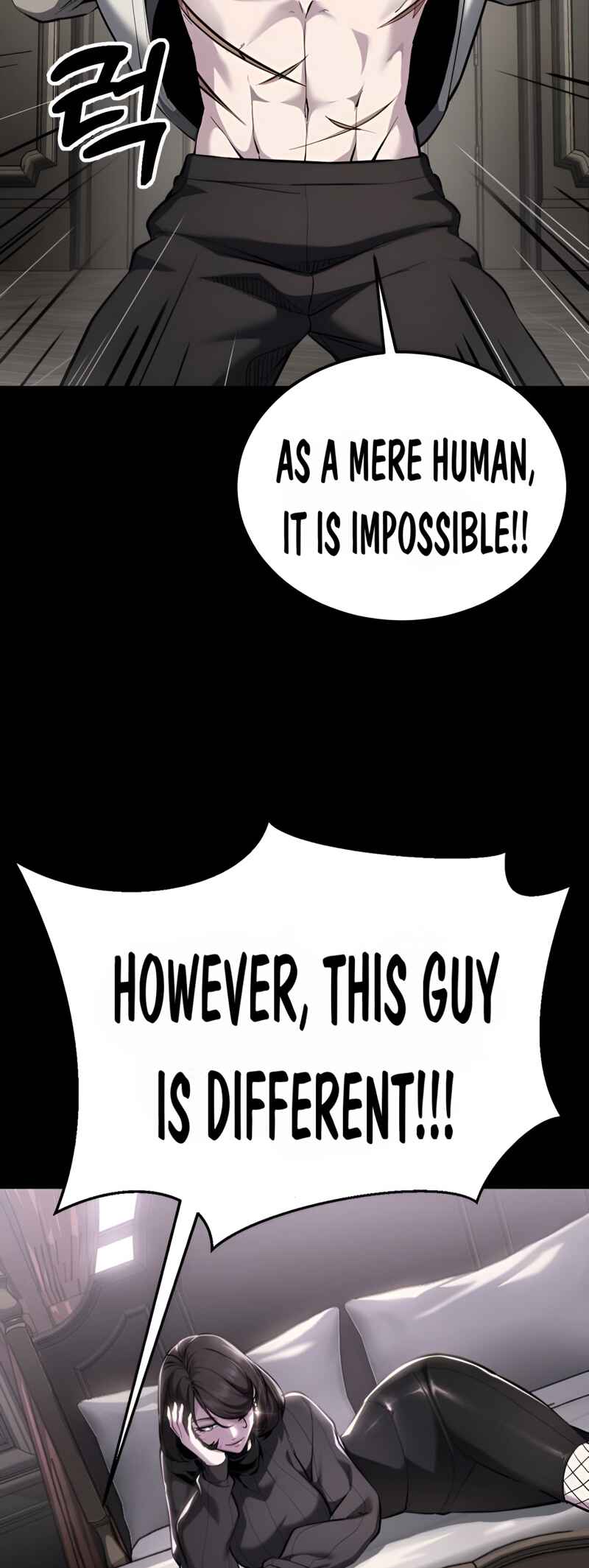 Chapter 288 - Page 14