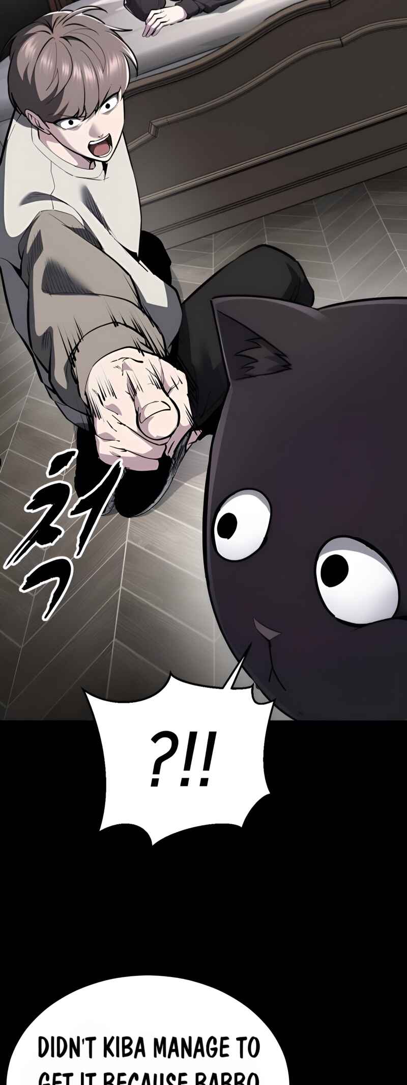 Chapter 288 - Page 15