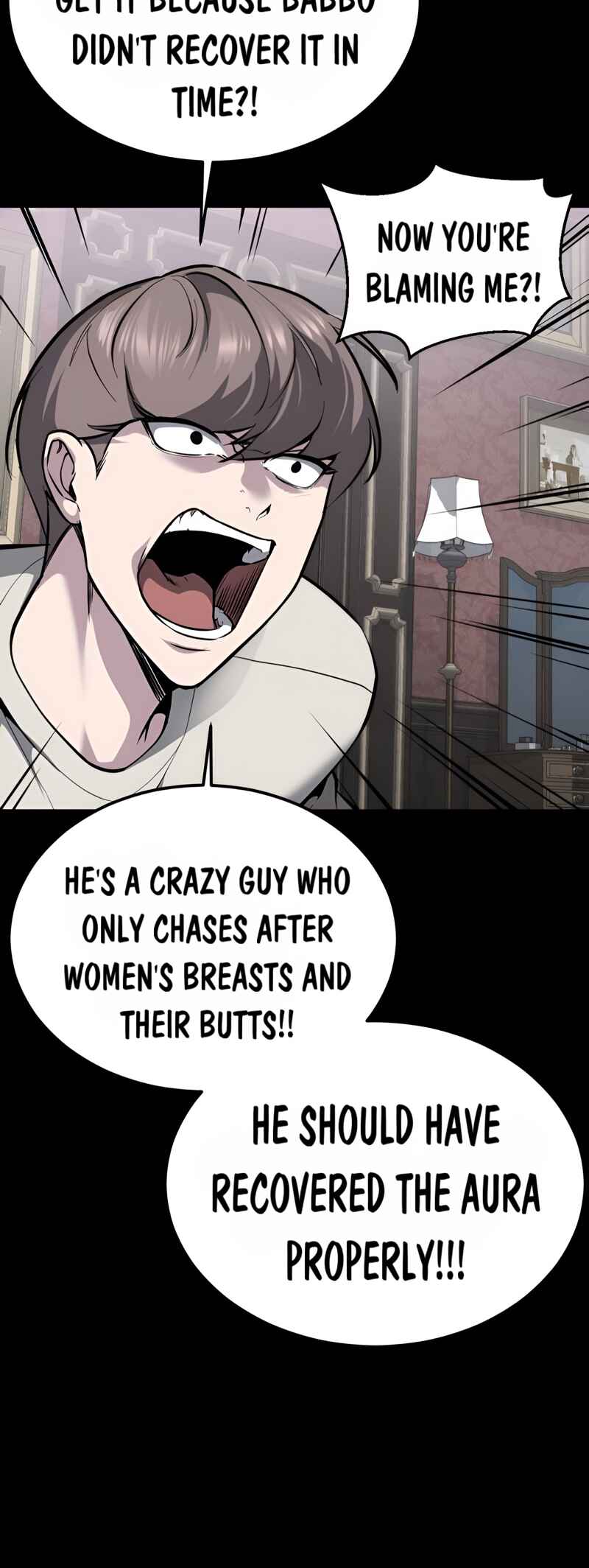 Chapter 288 - Page 16