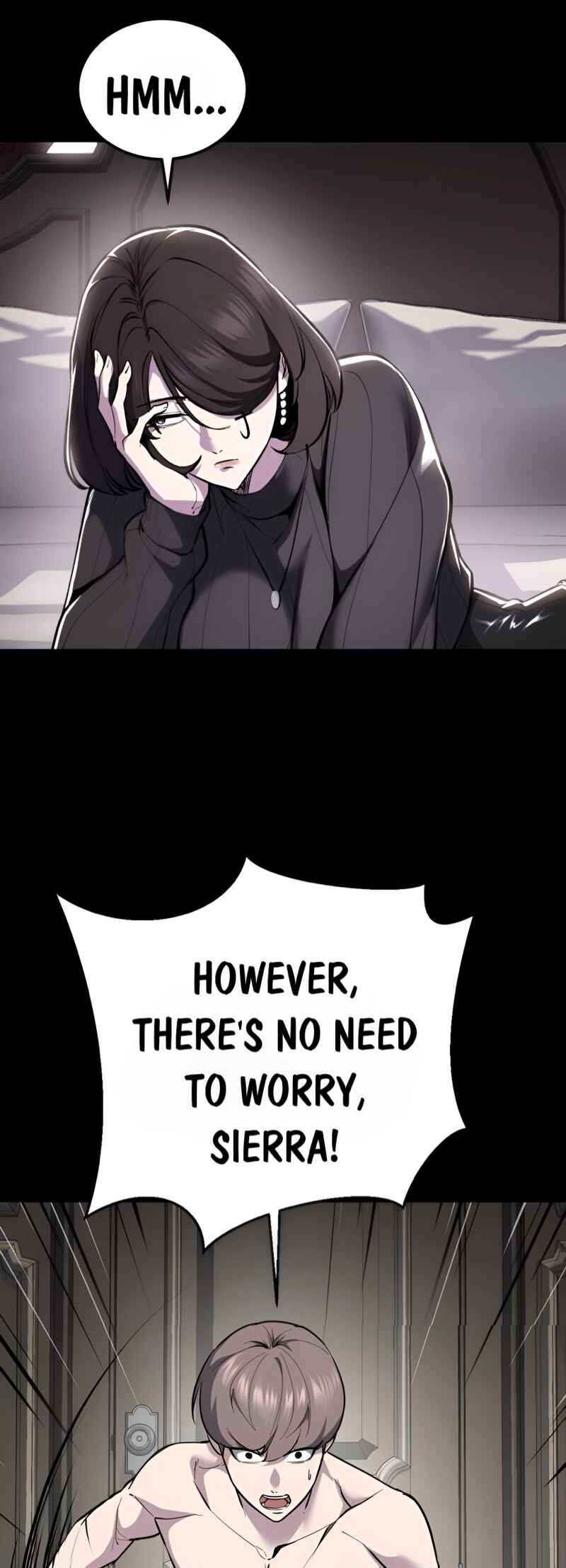 Chapter 288 - Page 17