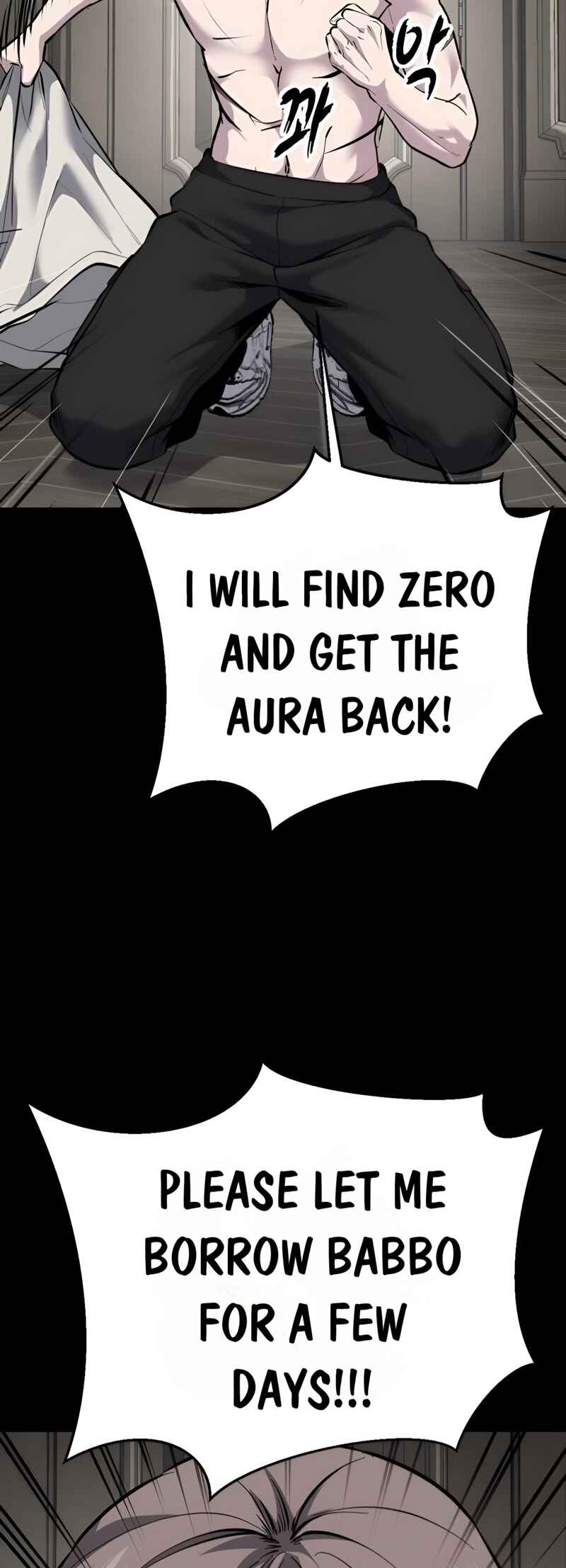 Chapter 288 - Page 18