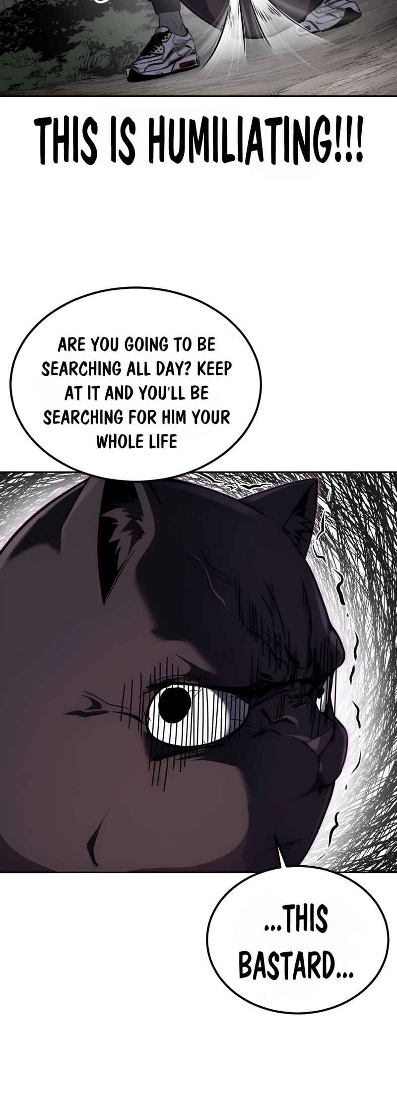 Chapter 288 - Page 23