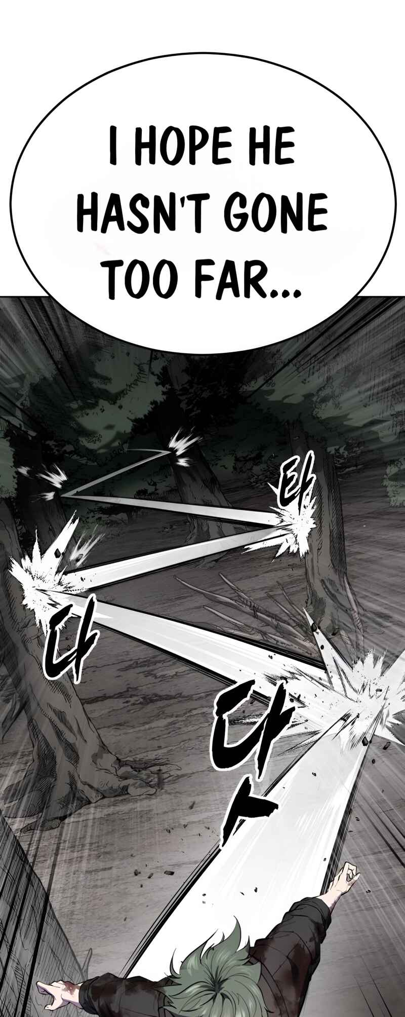 Chapter 288 - Page 26