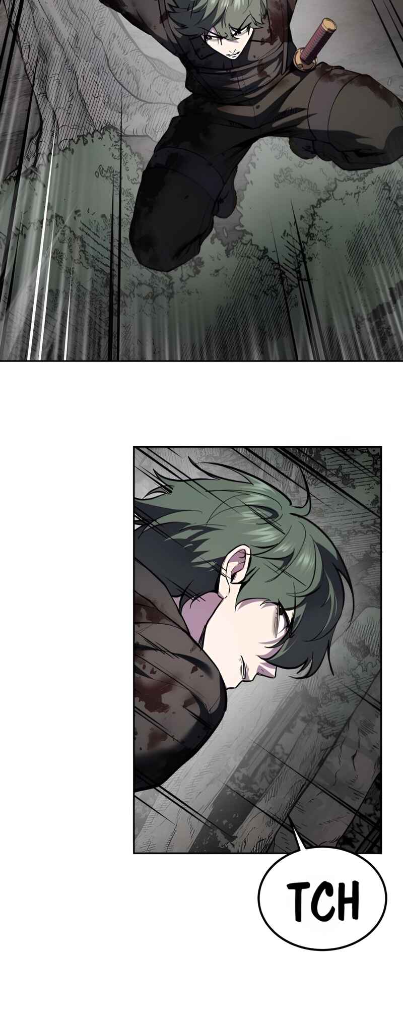 Chapter 288 - Page 27