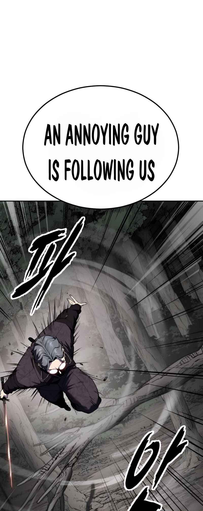 Chapter 288 - Page 28
