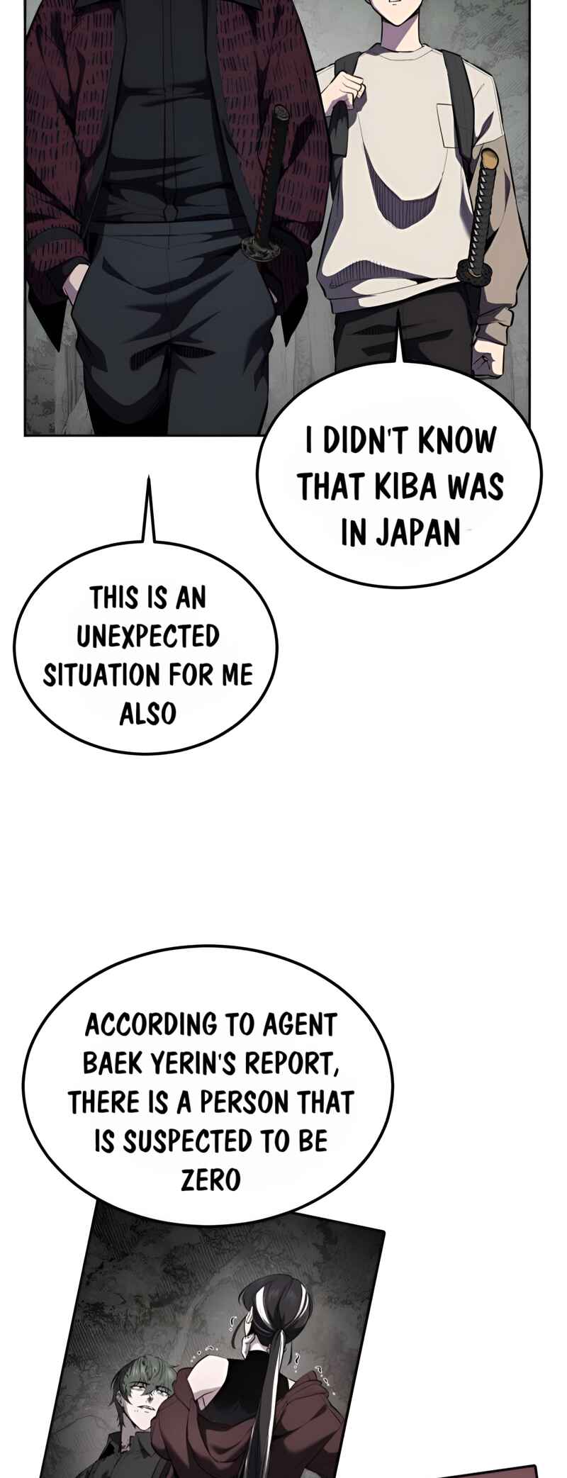 Chapter 288 - Page 3