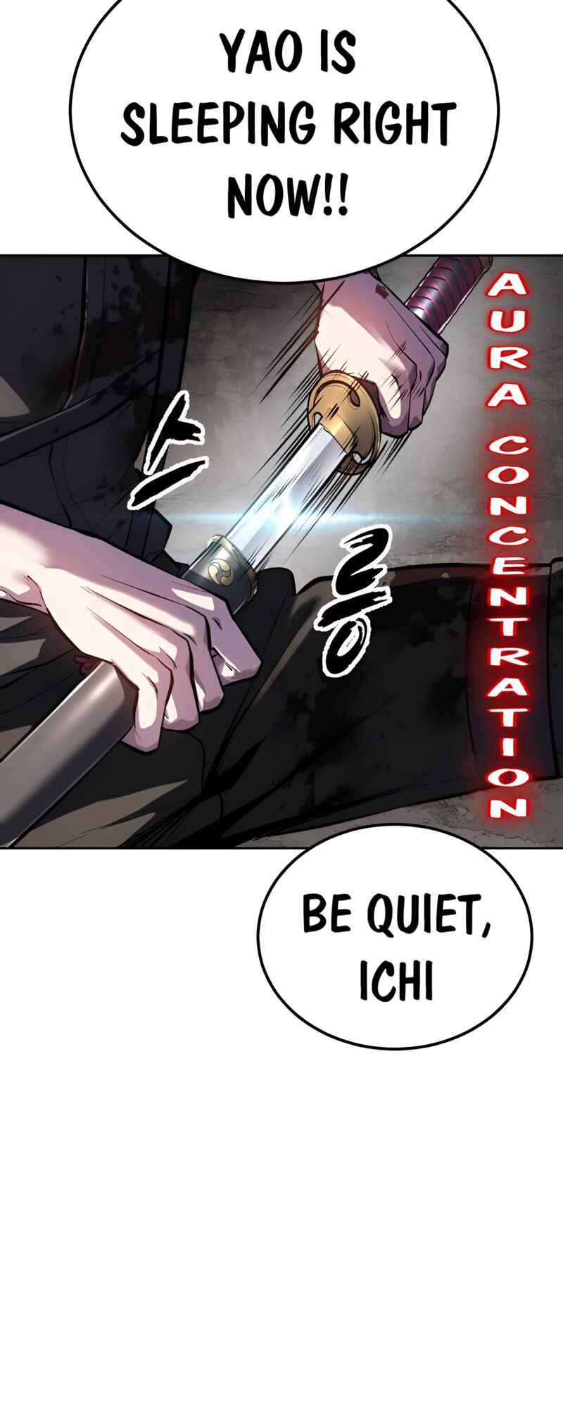 Chapter 288 - Page 33