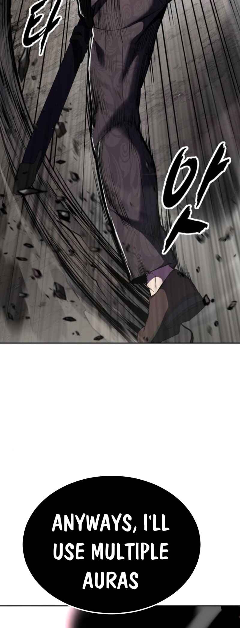 Chapter 288 - Page 37