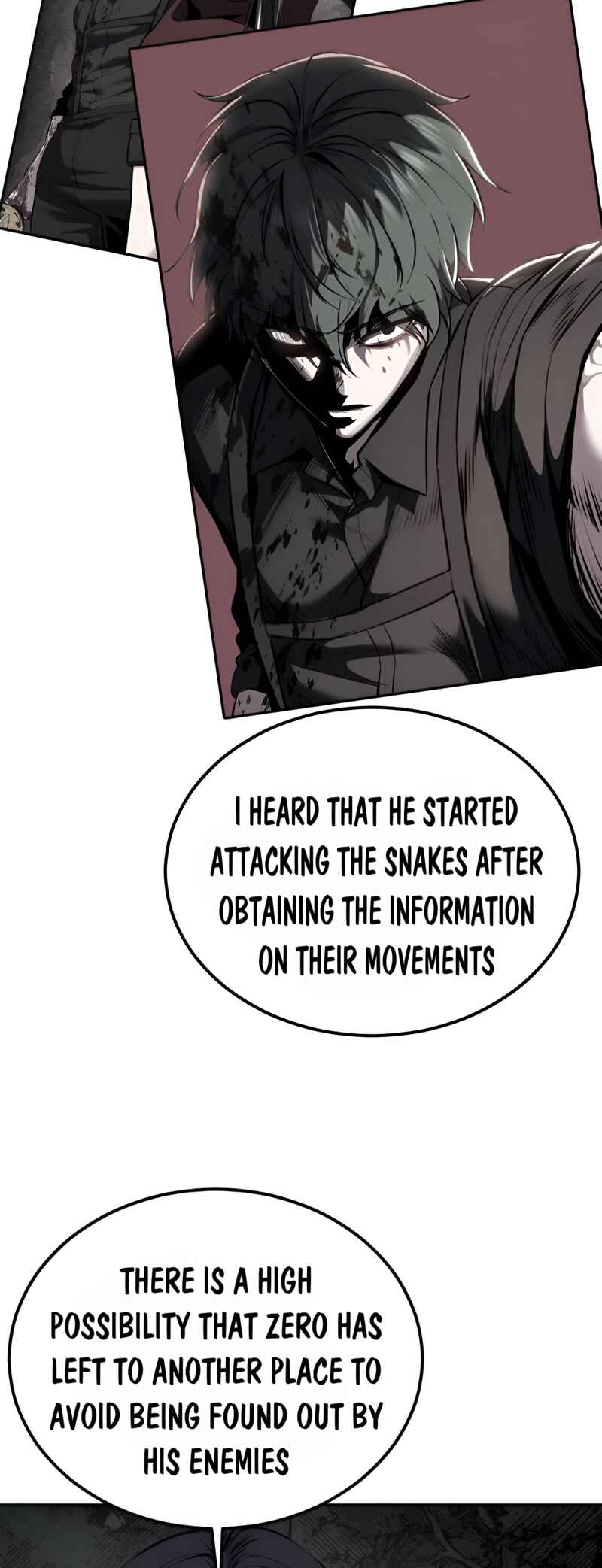 Chapter 288 - Page 4