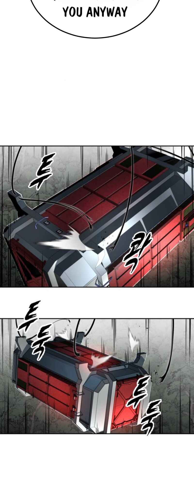 Chapter 288 - Page 48