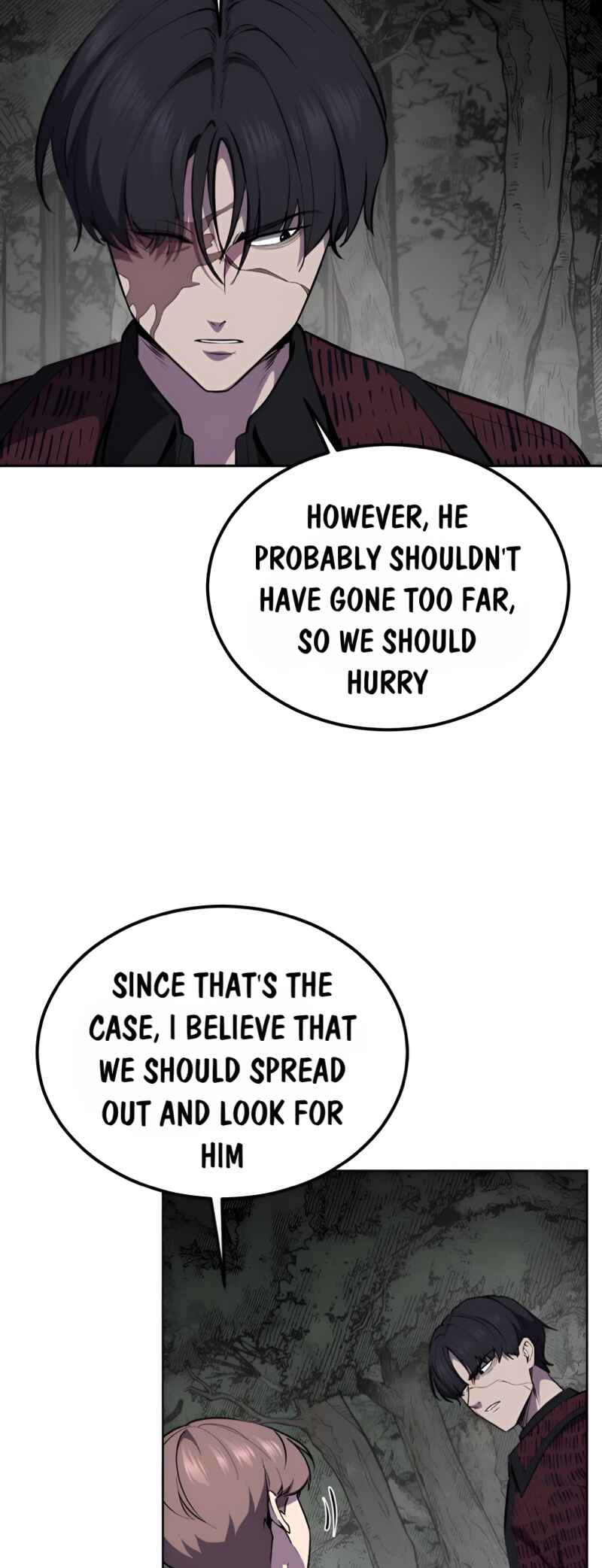 Chapter 288 - Page 5