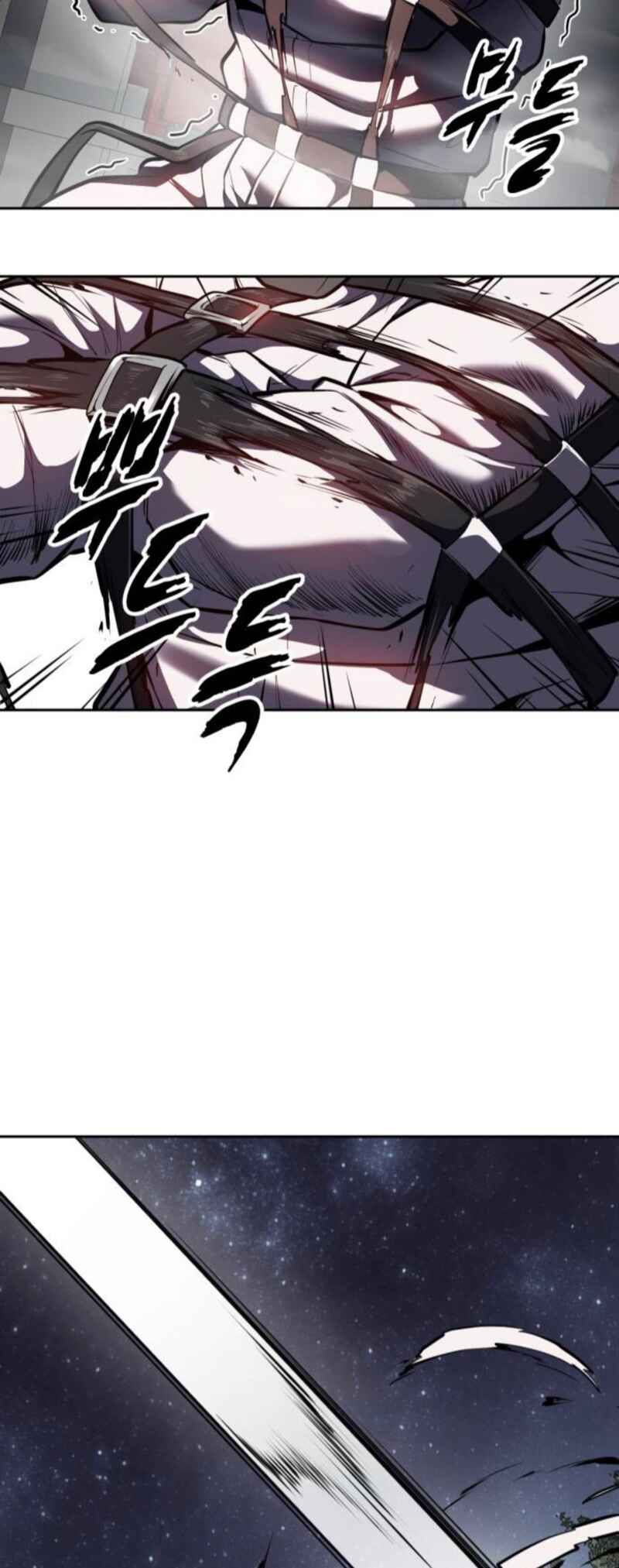 Chapter 288 - Page 53