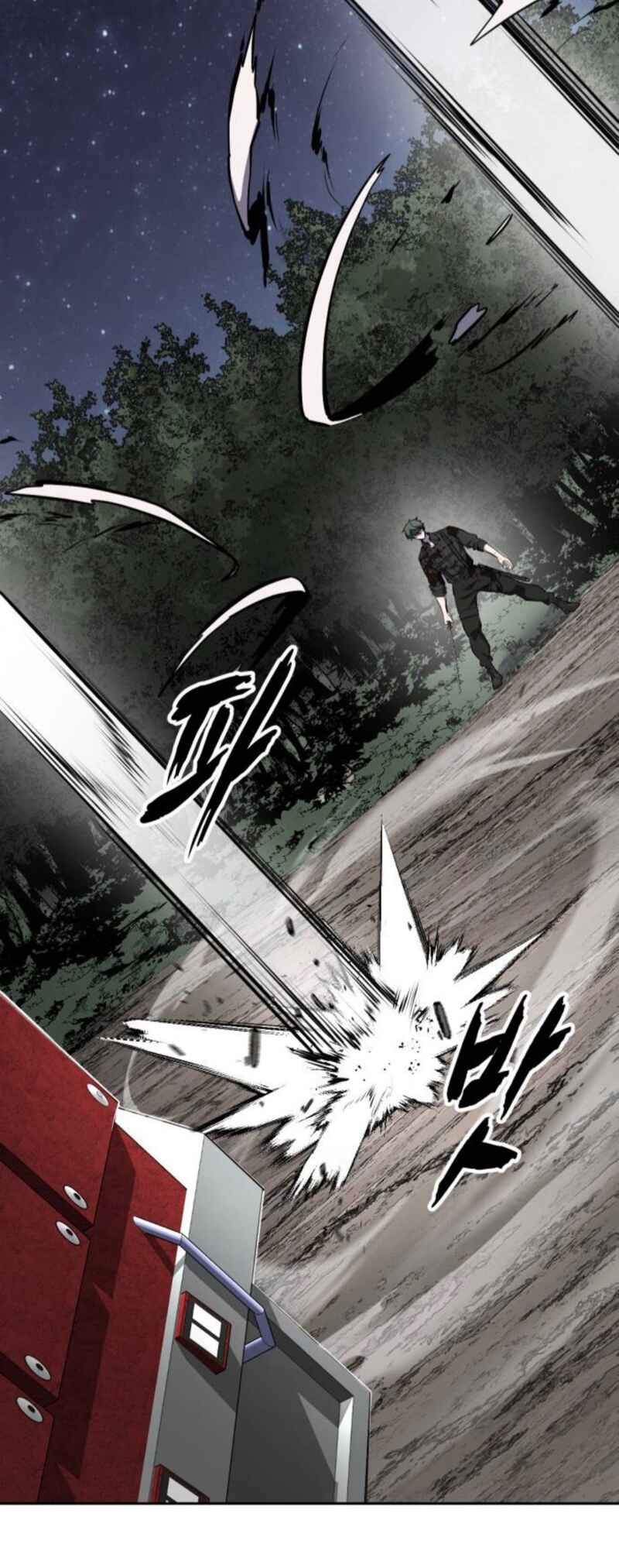 Chapter 288 - Page 54