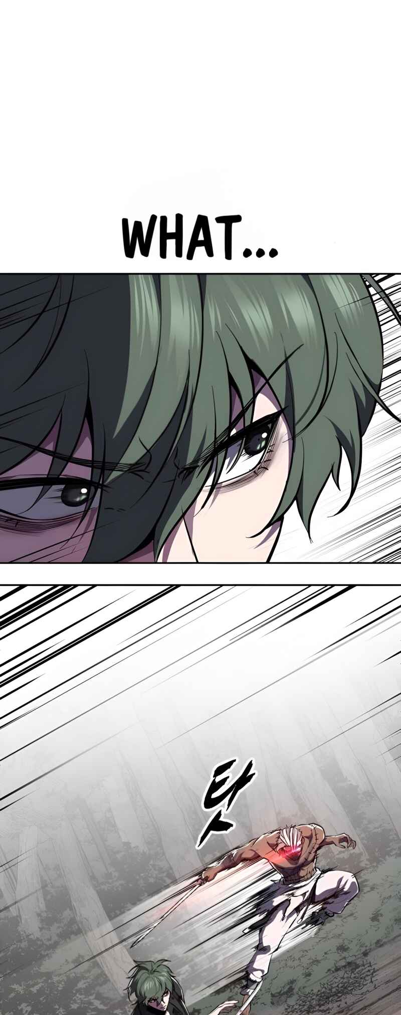 Chapter 288 - Page 55