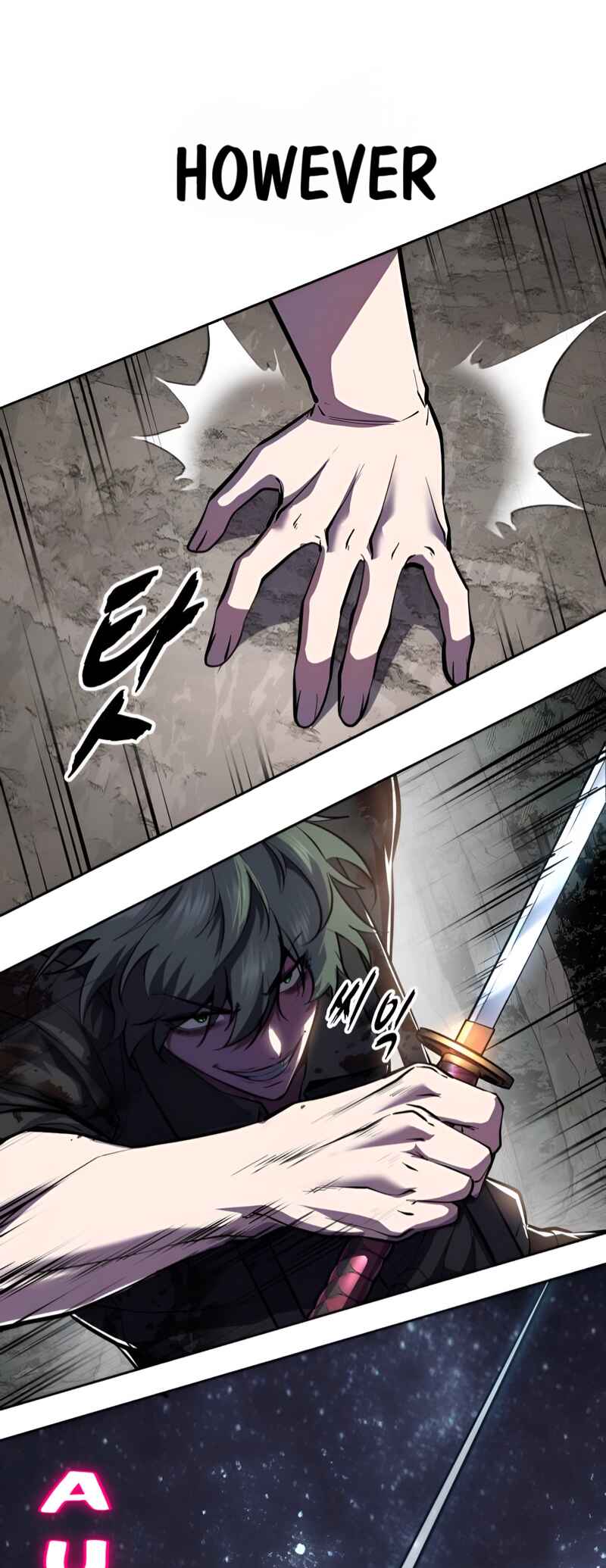 Chapter 288 - Page 59