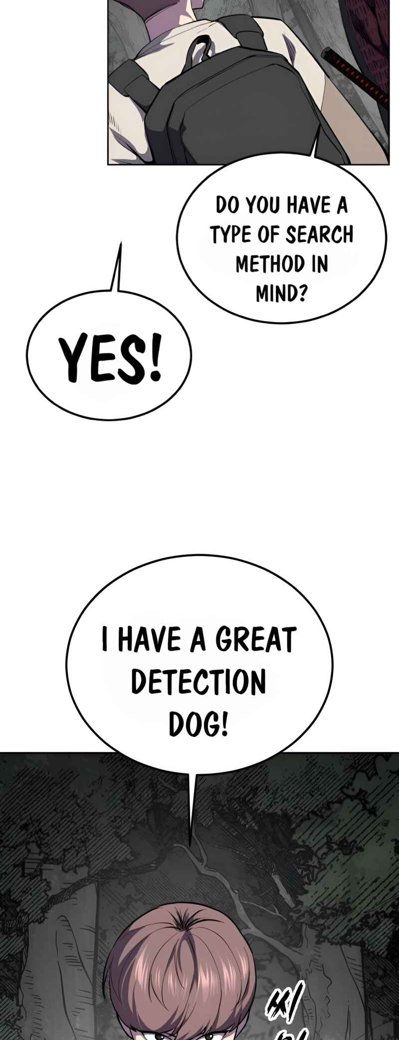 Chapter 288 - Page 6