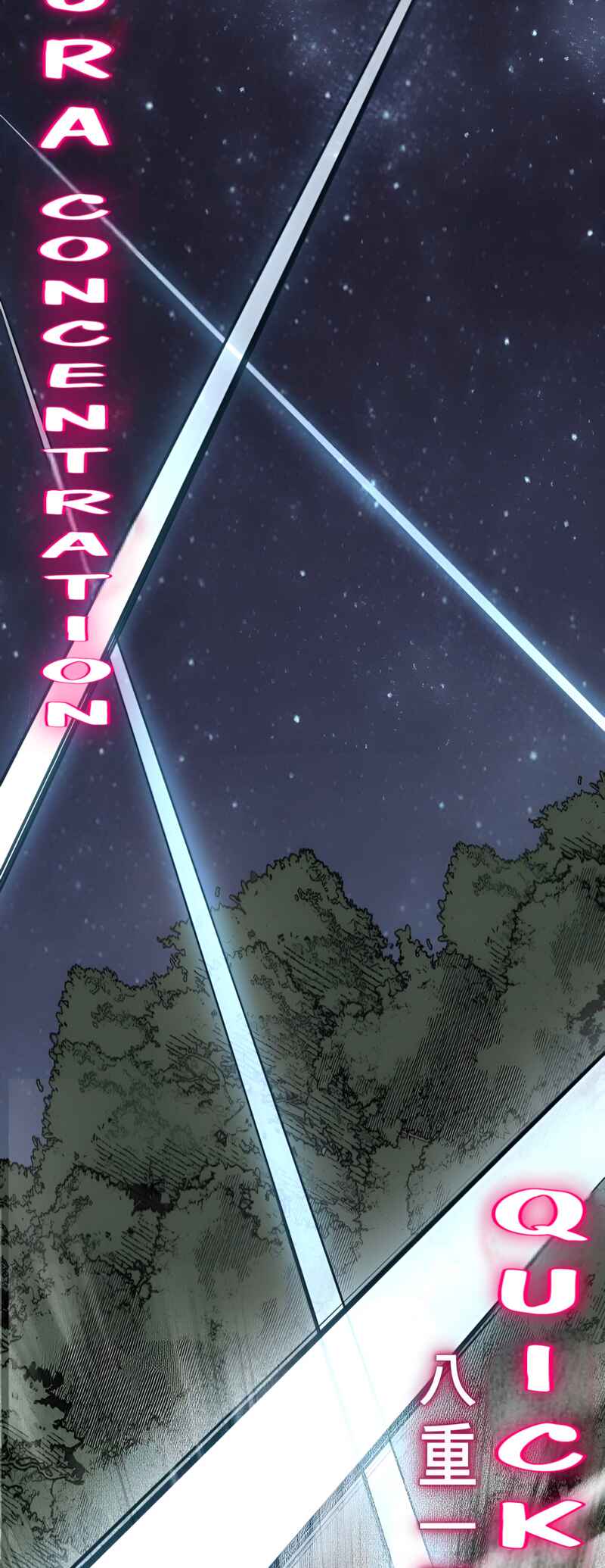 Chapter 288 - Page 60