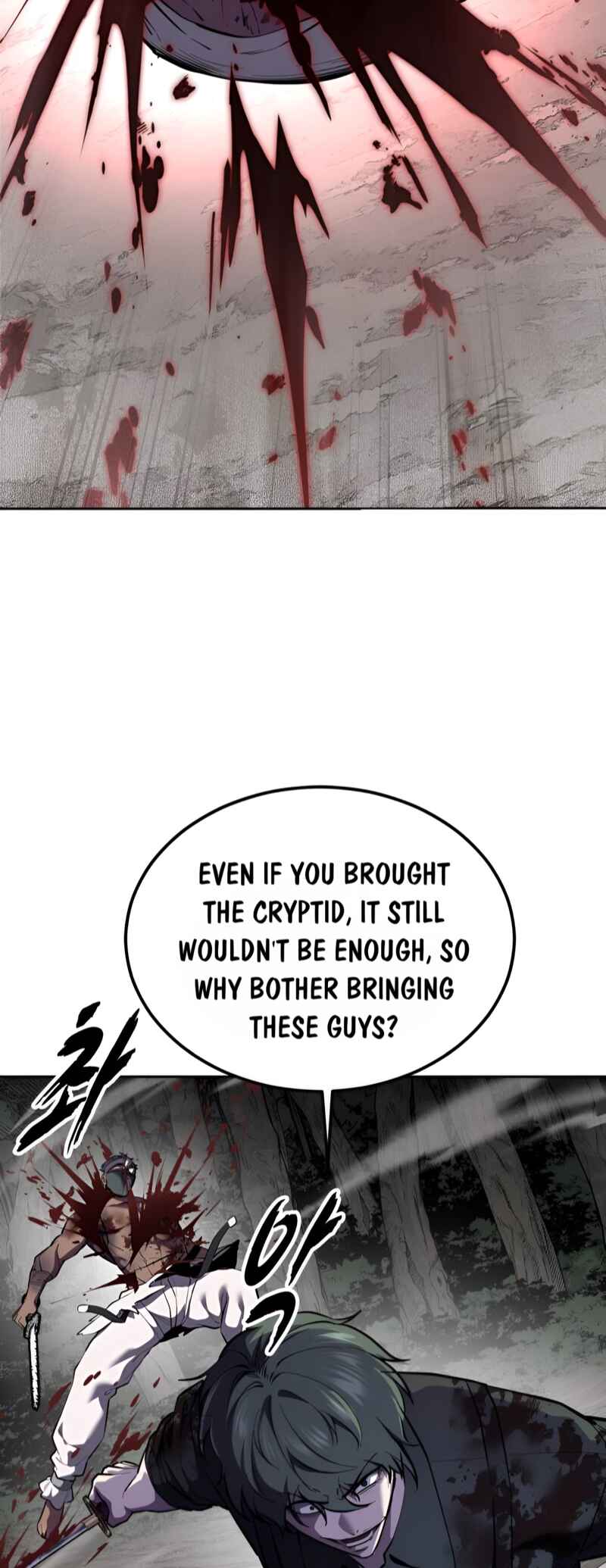 Chapter 288 - Page 62