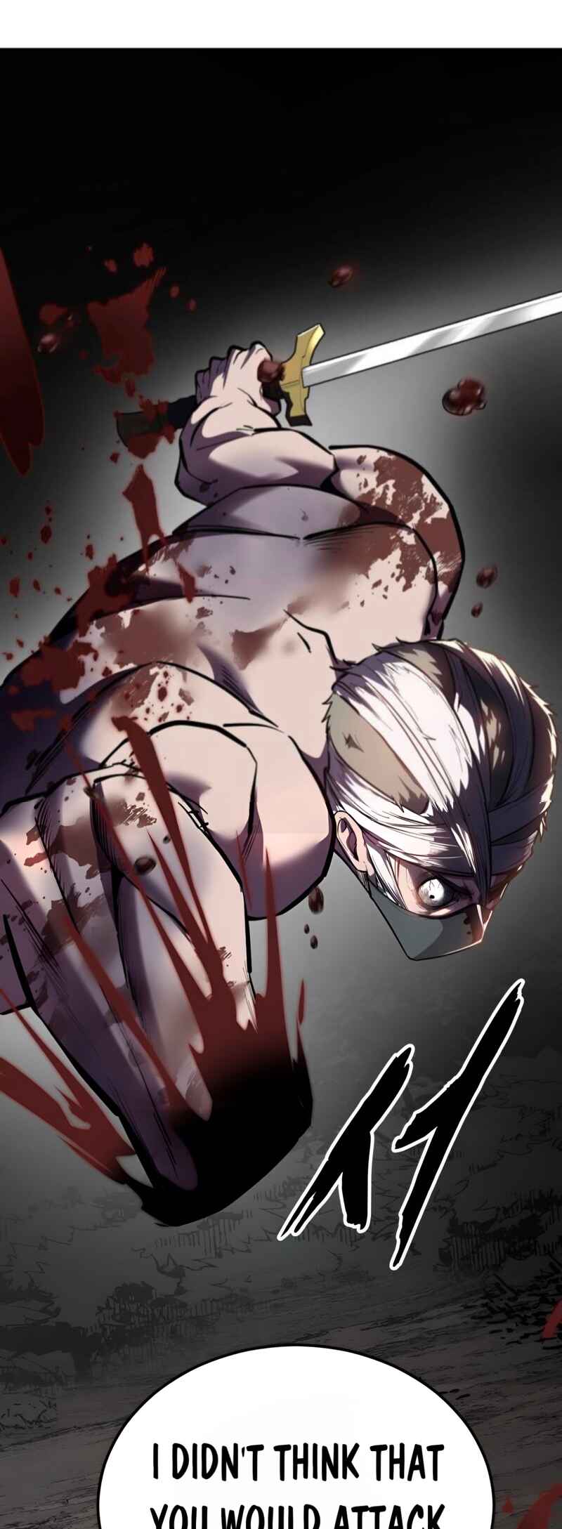 Chapter 288 - Page 69