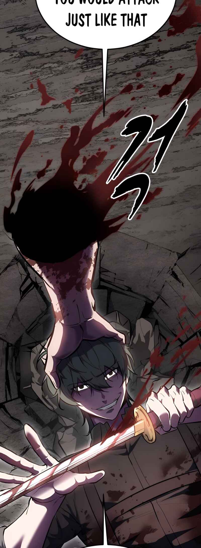 Chapter 288 - Page 70