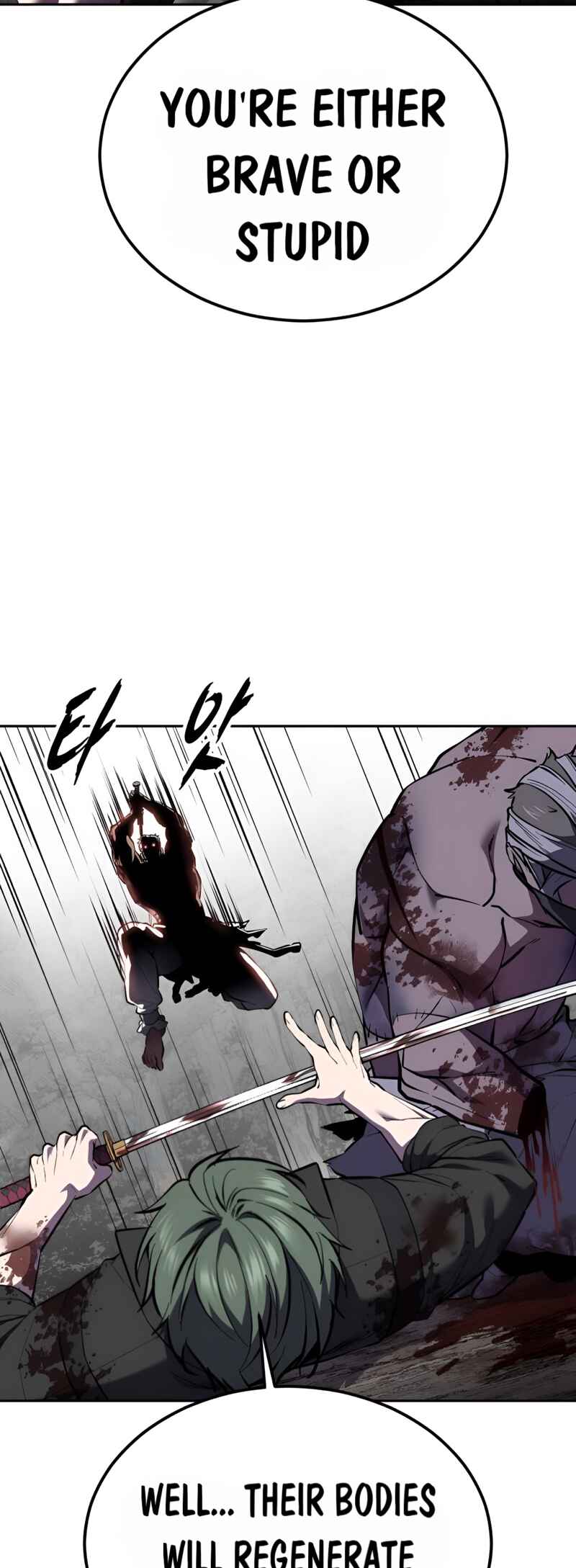 Chapter 288 - Page 71