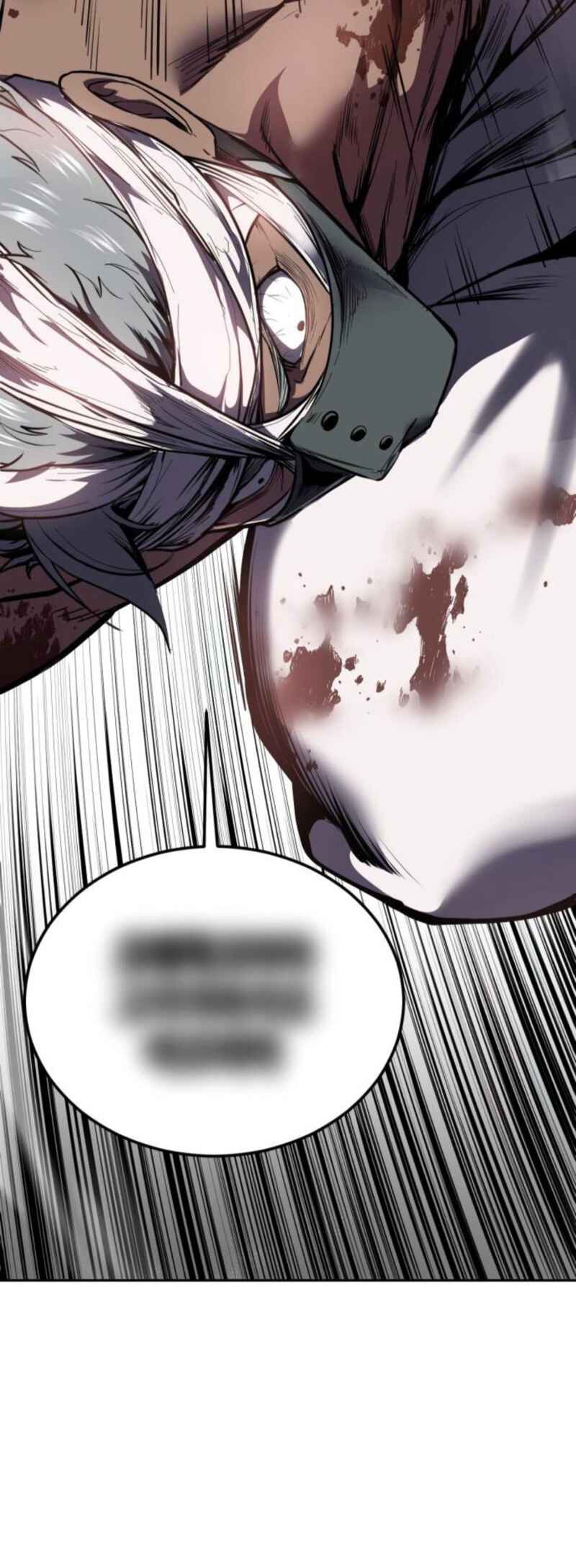 Chapter 288 - Page 78