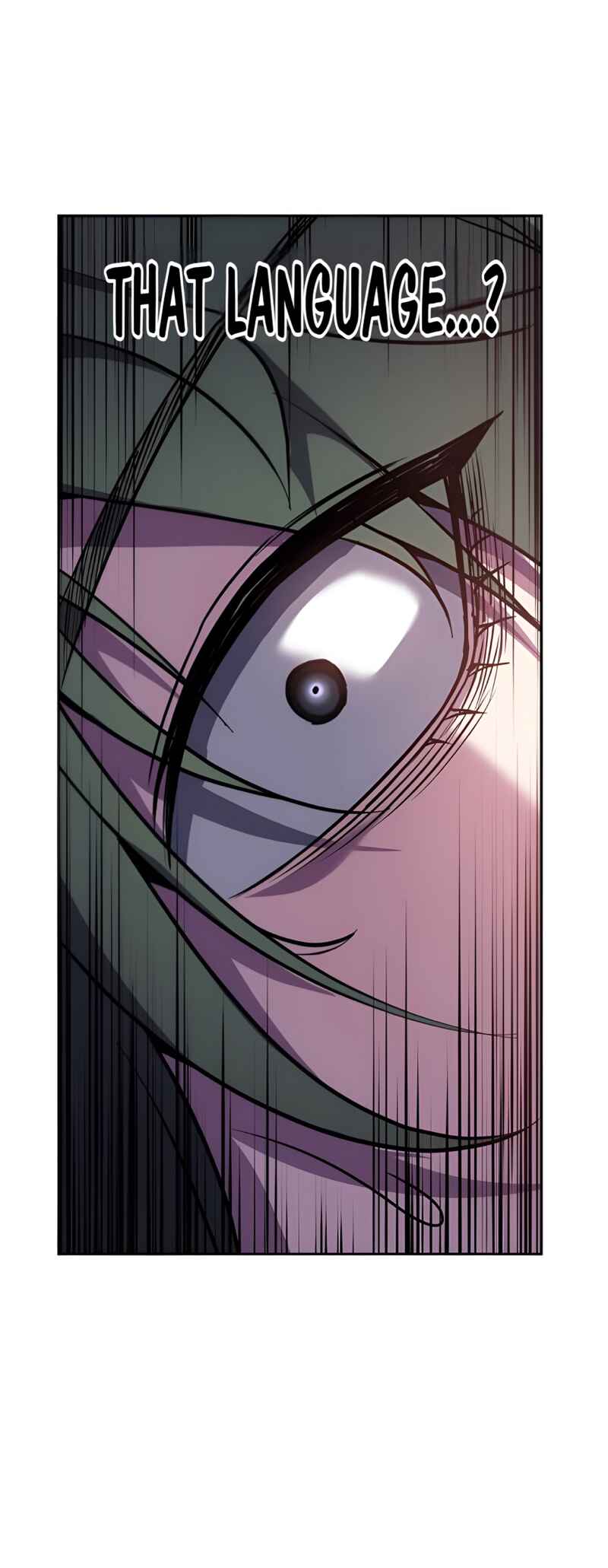 Chapter 288 - Page 80