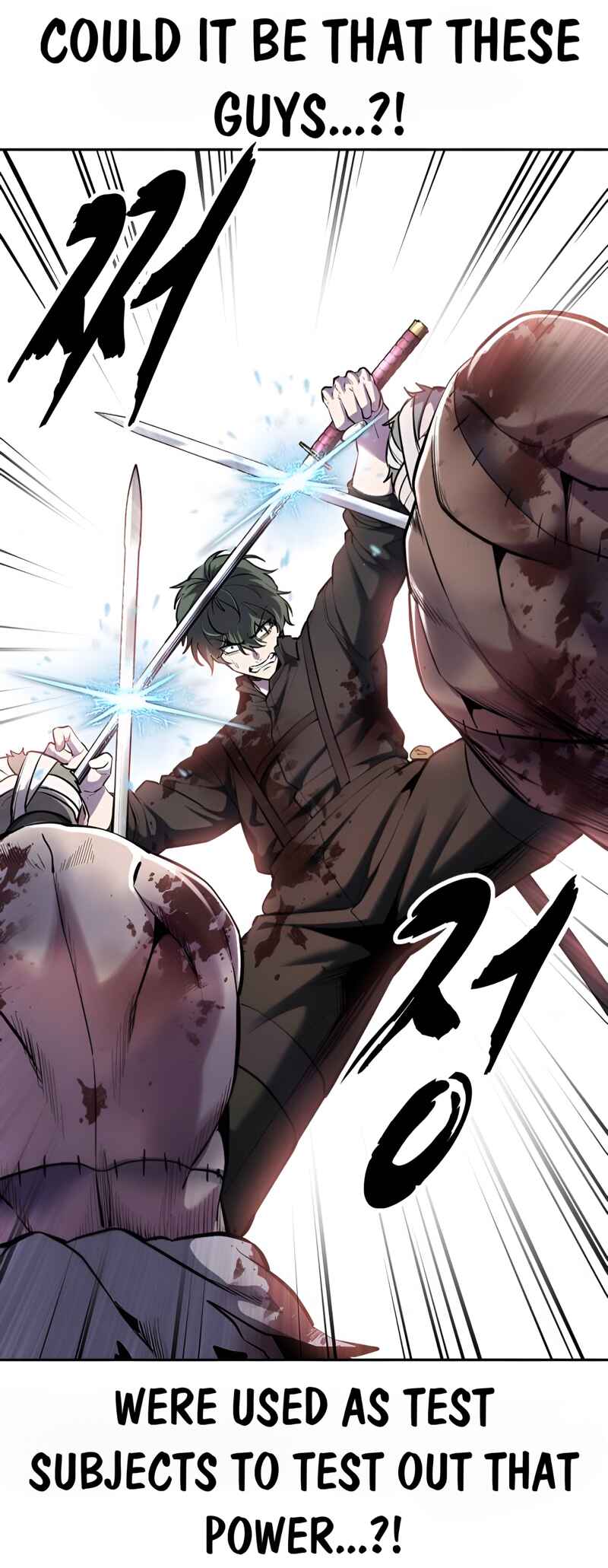 Chapter 288 - Page 81