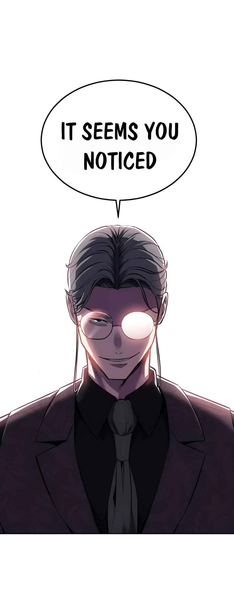 Chapter 288 - Page 82