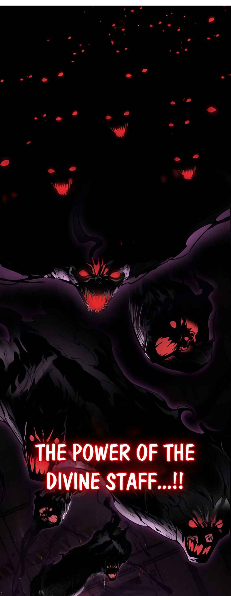 Chapter 288 - Page 83