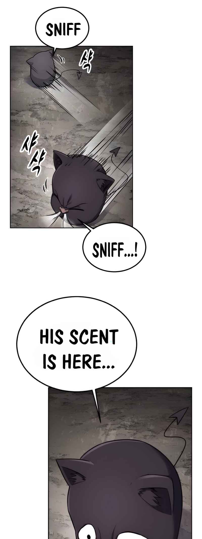Chapter 288 - Page 9