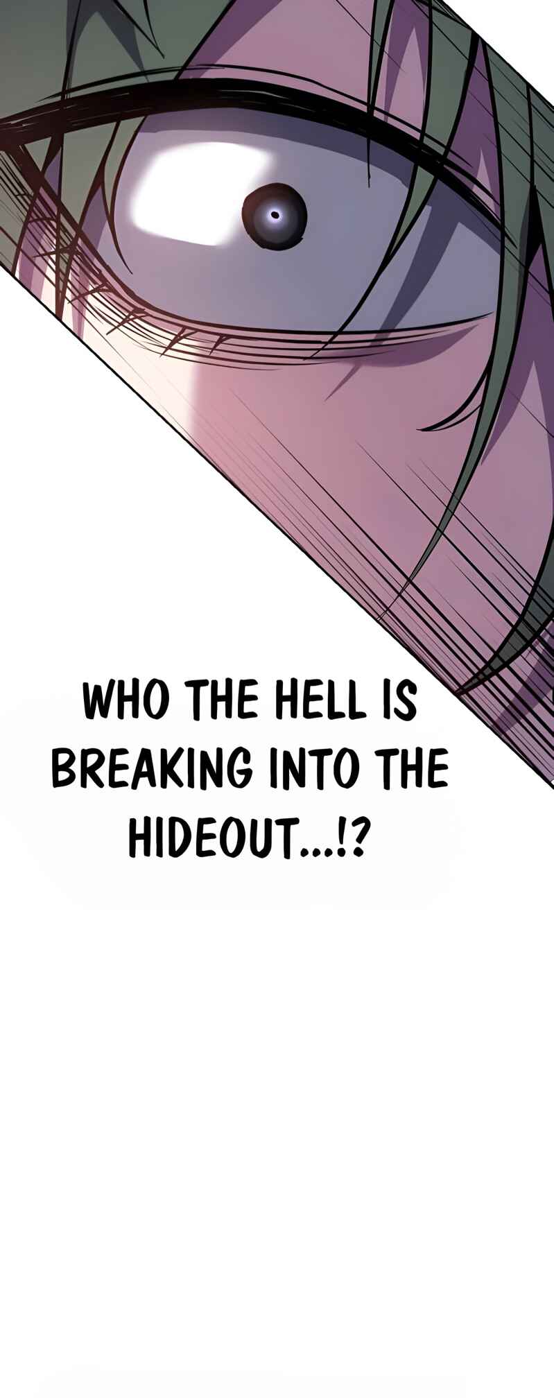 Chapter 288 - Page 93