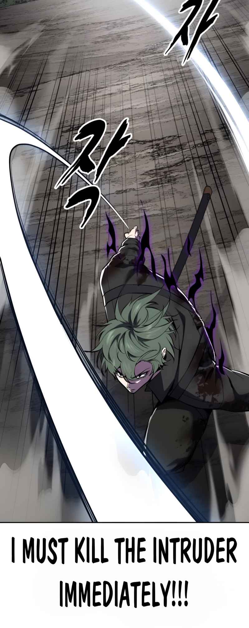 Chapter 288 - Page 97
