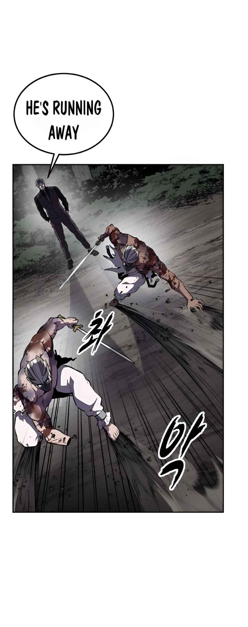 Chapter 288 - Page 98