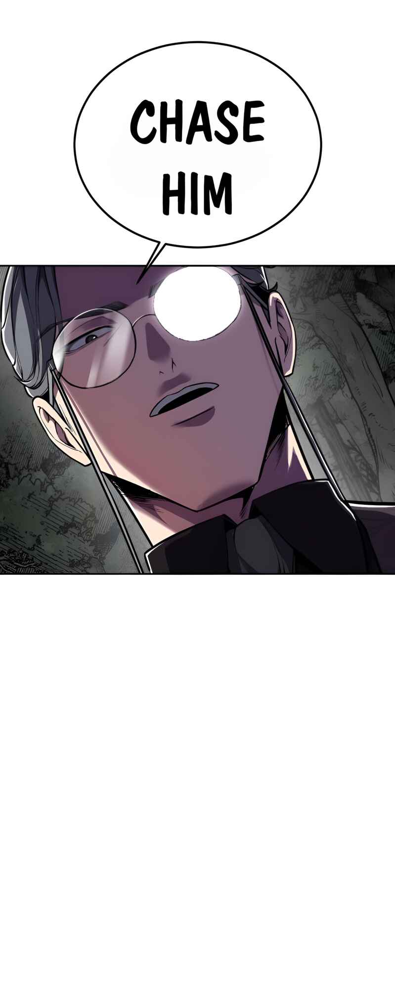 Chapter 288 - Page 99
