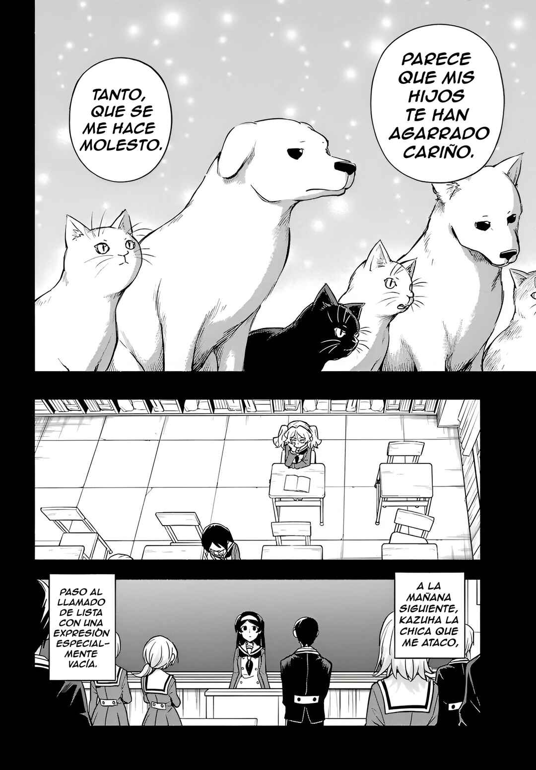 Chapter 95 - Page 9